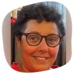 Mme Leïla HARTMANN-BOUHMIDA, Association Française du Gougerot Sjögren et des syndromes secs